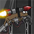 play Rocket Weasel