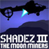 download Shadez 3