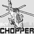 play Sky Chopper