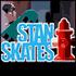 Play Stan Skates