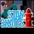 play Stan Skates