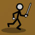 download Stick Defense