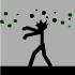 Play Stickman Sam 2