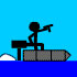 play Stickman Sam 4