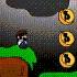 Play Super Mario 3