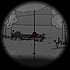 Play Tactical Assassin 3