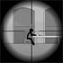 play Tactical Assassin 2