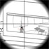 Play Tactical Assassin Substratum