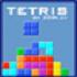 Play Tetris