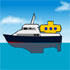 download Treasure Seas Inc