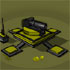 download Turret Defence