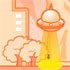 download UFO Mania