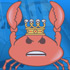 play Ultimate Crab Battle