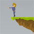play Xtreme Cliff Diving