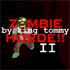 play Zombie Horde 2