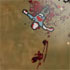 play Endless Zombie Rampage