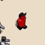 Boxhead 2 Play Com Boxhead 2 Play Com