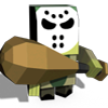 boxhead jason