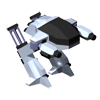 boxhead ed206