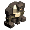 boxhead troll