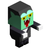 boxhead vampirette