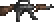 AR