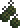Grenades