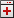 HealthBox