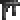 MP