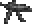 SMG
