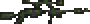 Sniper