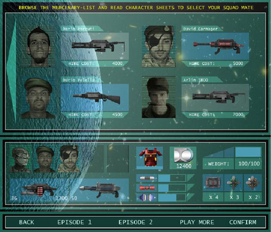 6_Marines.jpg