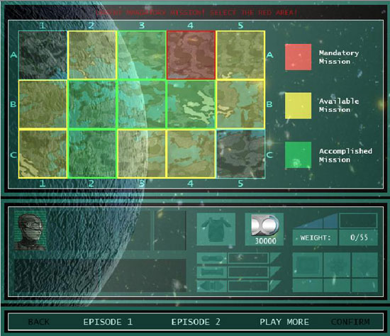 2_S-map.jpg