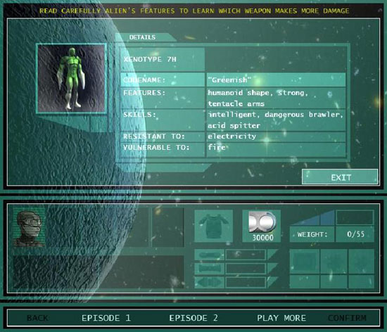 3_Aliens.jpg