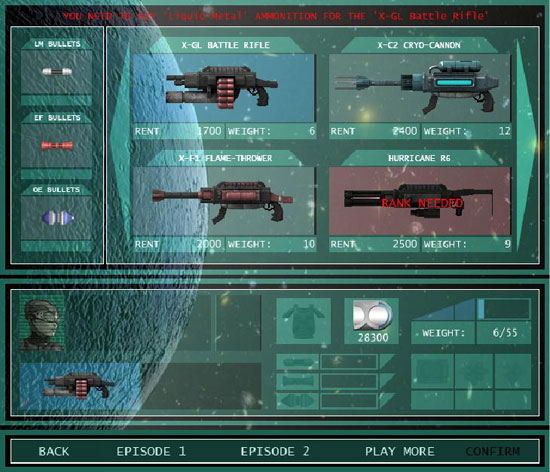 4_Armory.jpg