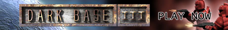 DB3_banner.jpg