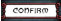 confirm