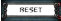 reset