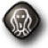 Aura of Terror