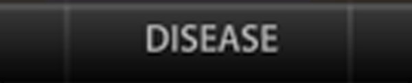 disease button