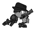 T1