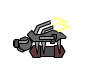 Enemy 1