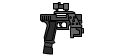 Weapon4