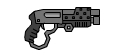 Weapon4