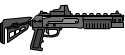 Weapon5