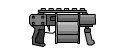 Weapon8