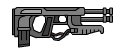 Weapon9