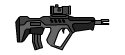 Weapon10
