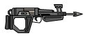 Weapon11