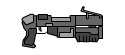 Weapon12